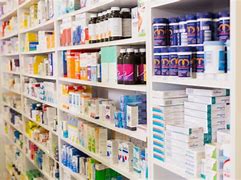 曲靖最新小药店愿意套现的原因是什么方法分析(最方便真实的曲靖小药店愿意套现的原因是什么呢方法)