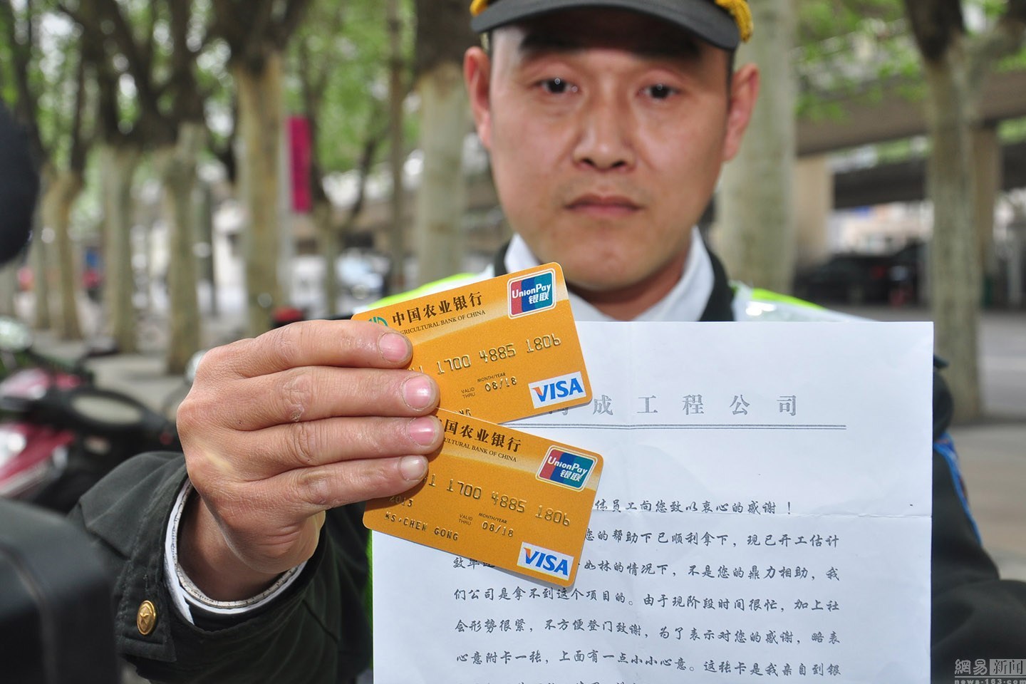 曲靖最新南充医保卡套取现金渠道方法分析(最方便真实的曲靖套现医保卡5000元有什么法律后果方法)