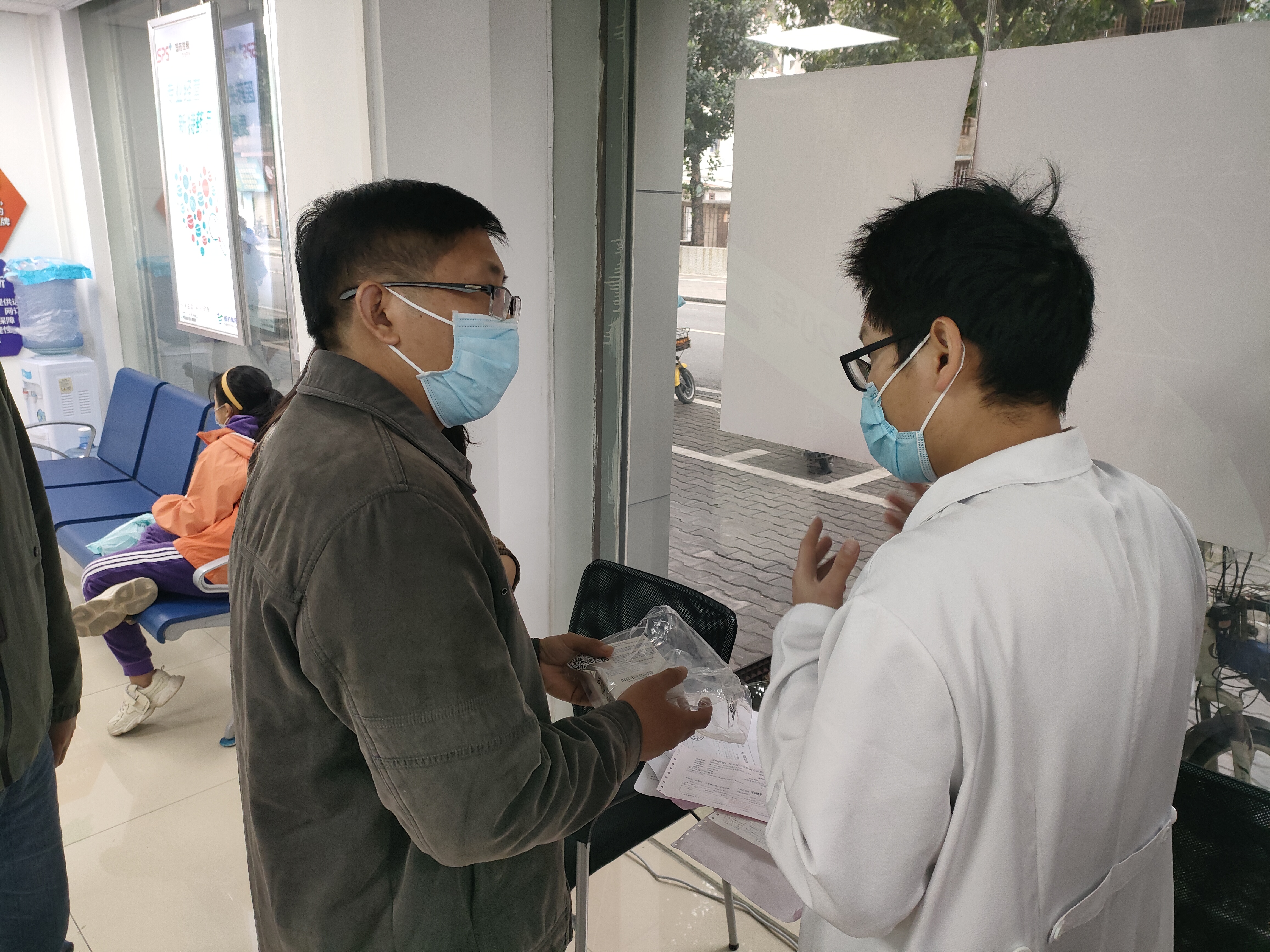 曲靖最新南充医保卡套取现金渠道方法分析(最方便真实的曲靖套现医保卡5000元有什么法律后果方法)